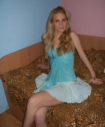 Татьяна, 24